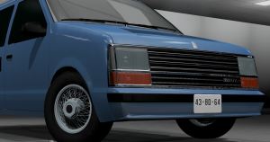 screenshot_2020-08-13_22-35-20.png