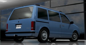 screenshot_2020-08-13_22-35-53.png