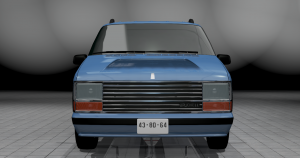 screenshot_2020-08-13_22-40-59.png