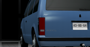 screenshot_2020-08-13_22-38-52.png