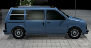 screenshot_2020-08-13_22-37-49.png