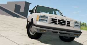 screenshot_2020-08-14_00-41-51.png
