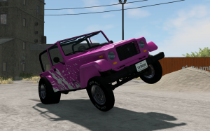 screenshot_2020-08-13_18-56-44.png