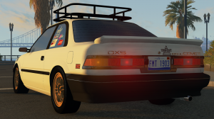 screenshot_2020-08-13_13-53-34.png