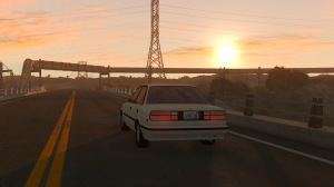 screenshot_2020-08-13_16-08-18.png