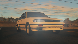 screenshot_2020-08-13_16-08-40.png