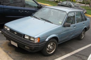 85-88_Chevrolet_Nova.jpg