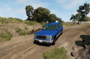screenshot_2020-08-13_17-17-48.jpg