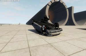 screenshot_2020-08-10_18-17-48.jpg