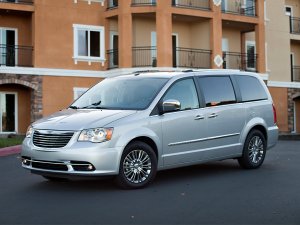 2011-Chrysler-Town-and-Country-Minivan-Van-Touring-Front-wheel-Drive-LWB-Passenger-Van-Exterior.jpg
