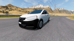 screenshot_2020-08-13_19-33-05.png