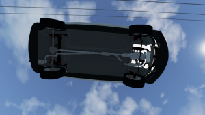 screenshot_2020-08-13_19-34-39.png