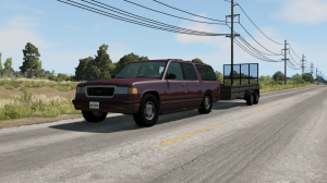 screenshot_2020-08-13_11-46-56.png
