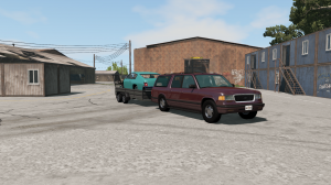 screenshot_2020-08-13_12-07-53.png