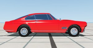 screenshot_2020-08-13_19-22-03.jpg