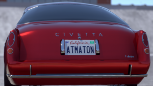 Photo21.png