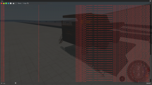 Screenshot43.png