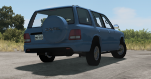 screenshot_2020-08-10_16-26-23.png