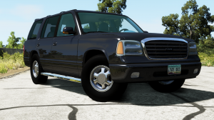 screenshot_2020-08-13_17-18-37.png
