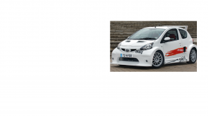 toyotaaygocrazy.png