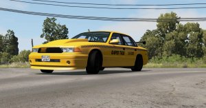 screenshot_2020-08-14_11-20-57.jpg