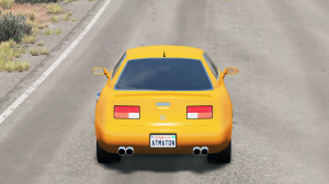 screenshot_2020-08-12_08-13-27.png