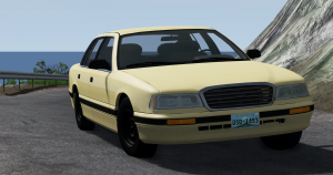 screenshot_2020-08-13_23-16-23.png