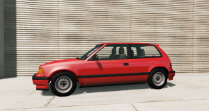 screenshot_2020-08-14_08-30-19.png
