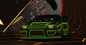 screenshot_2019-06-30_19-21-28.png