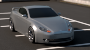 HiResPhoto5.png