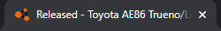 Annotation2020-08-14040132.png