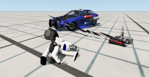 I_killed_Stig.png