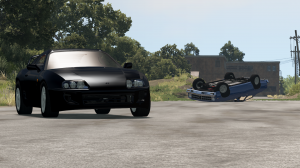 screenshot_2020-08-14_07-38-54.png