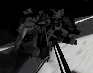 Oof.png