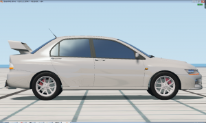 QQ20200814181355.png