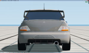 QQ20200814181436.png