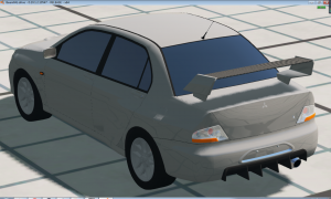 QQ20200814181530.png