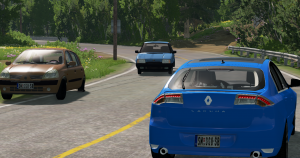 screenshot_2020-08-14_13-18-22.png