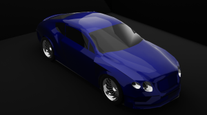 04-08-2020140710.png
