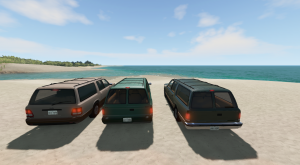screenshot_2020-08-10_15-15-10.png