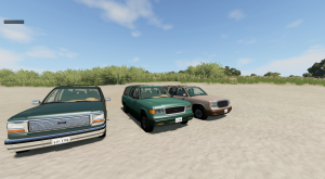 screenshot_2020-08-10_15-16-39.png