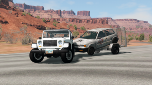screenshot_2020-08-14_14-45-43.png