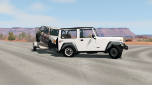 screenshot_2020-08-14_14-46-10.png