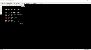 road_editor_black.png