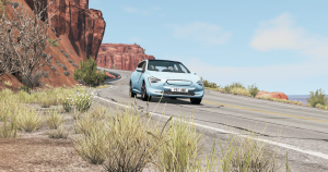 gravitymetering.png
