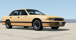 screenshot_2020-08-14_17-57-16.png