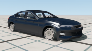 screenshot_2020-08-14_10-44-47.png