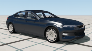 screenshot_2020-08-14_10-45-53.png