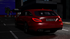 BeamNG422.png
