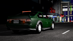 BeamNG423.png
